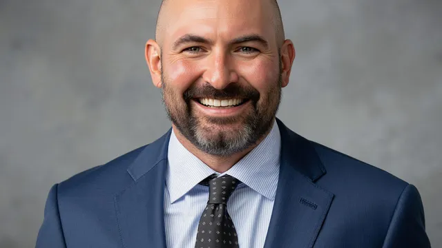 Ryan Lynch American Family Insurance