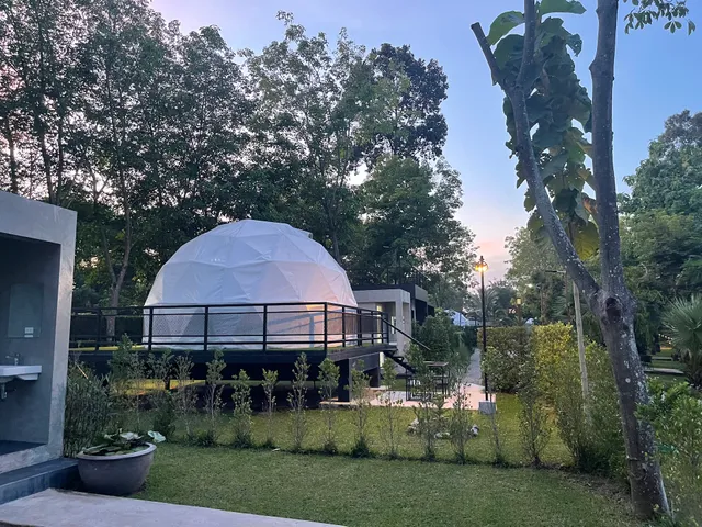 ธาราไลฟ์ (Tharalife)