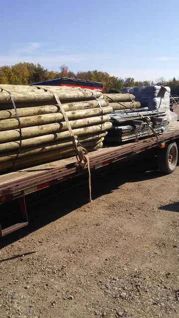 Whetstone AG Supply Inc