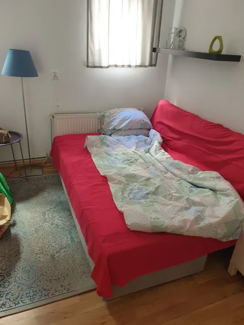 City Sopot Pokoje i Apartamenty