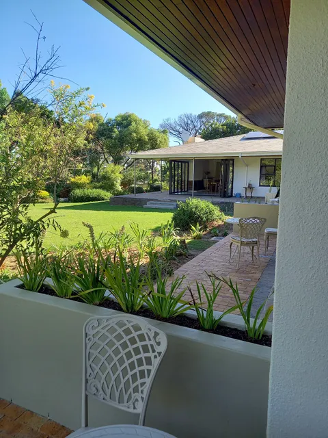 Somer House Guest Suites