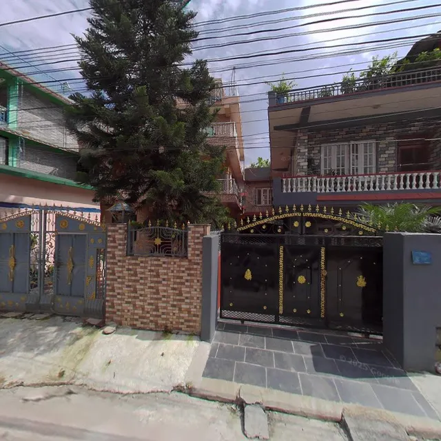 The Institute of Chartered Accountants of Nepal, Pokhara Branch