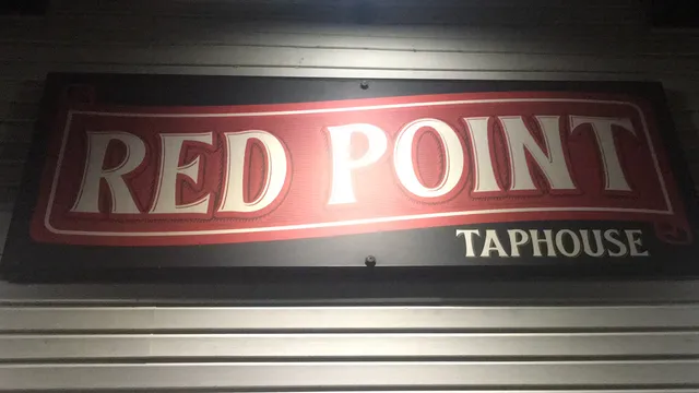 The Oak & Ivy Taphouse