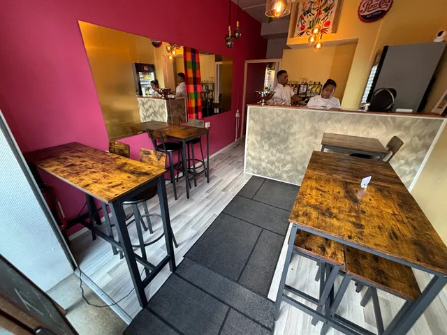 Las cazuelas sabor a Mexico