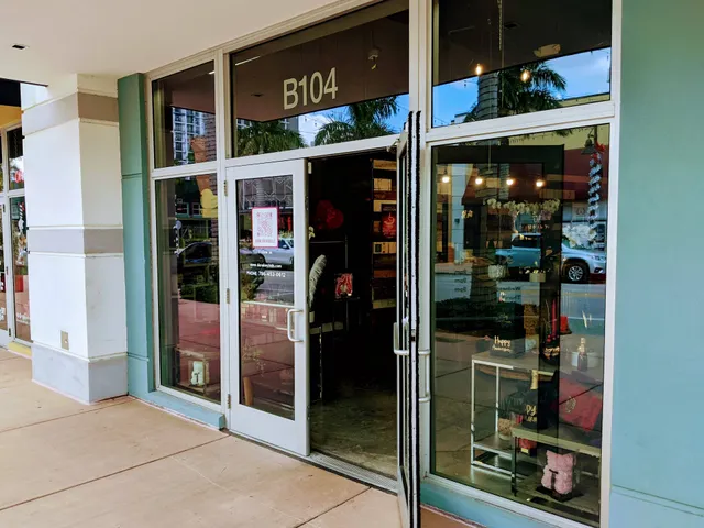 Doral Orchids Florals & Events