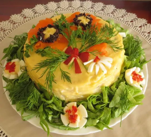 Bar Tabacchi - Jenny Sas Di Zhou Zheng