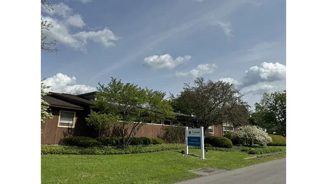 Cayuga Primary Care | Dryden