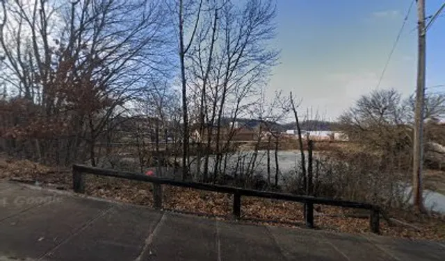 Don's All Appliance Repair