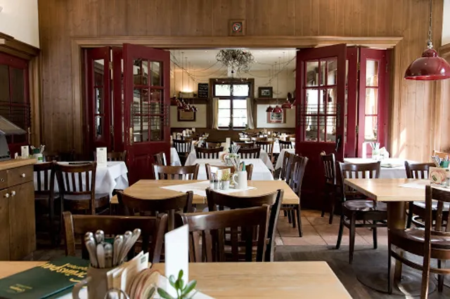 Plachuttas Grünspan