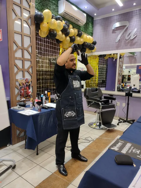 INSTITUTO DE BELLEZA MOLTO BELLA