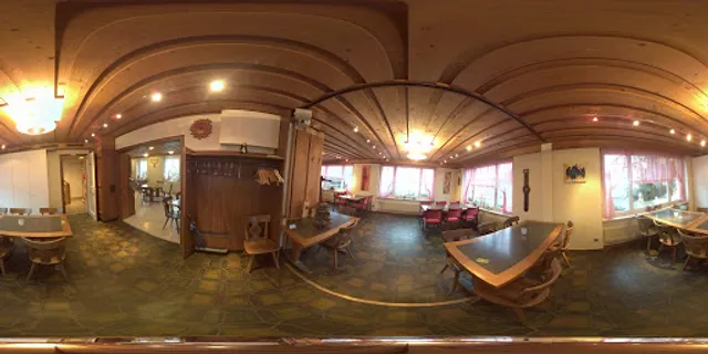 Restaurant Freihof Sulgen