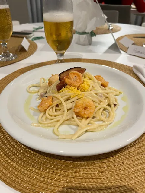 Da Serra ao Mar - Eventos - Cozinha Afetiva