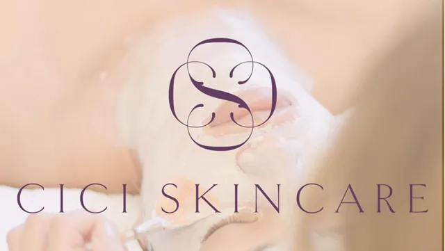CiCi Skincare