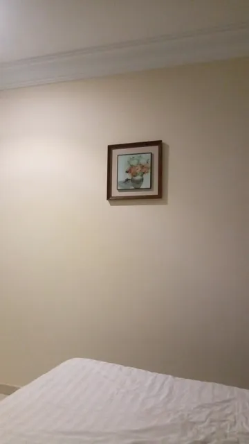 Masfofah Furnished Units