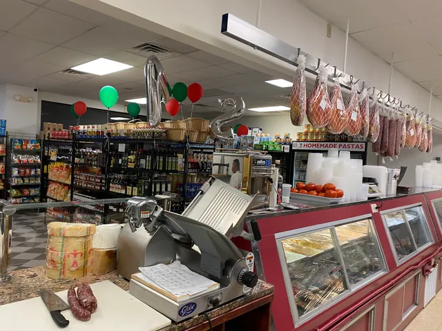 A.S Fines Foods of Monroe