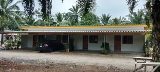 กัลณภัทร รีสอร์ท