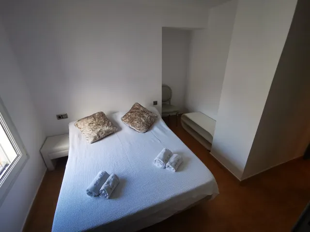 Hostal Bella Mar Roses