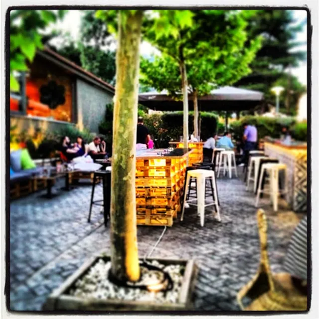 Best Friends Θρακομακεδόνες