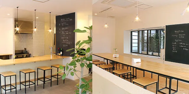 tokō トコー 宇都宮