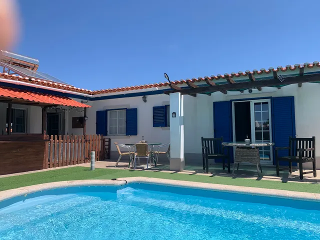 Windy’s Guesthouse