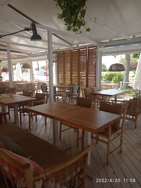 Restaurante HIPPIE | Local Food & Cocktails