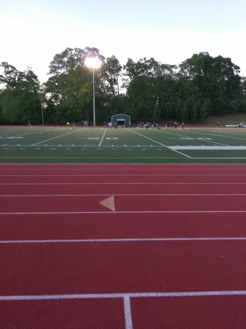 Villages of East Lake- Hillside