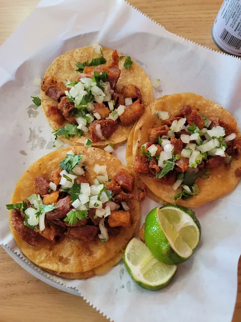 Rositas Taqueria