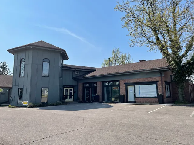 Studio 14 Creative Arts Center