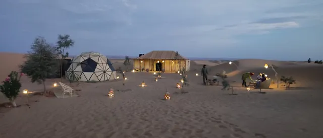 tatooine stars camp