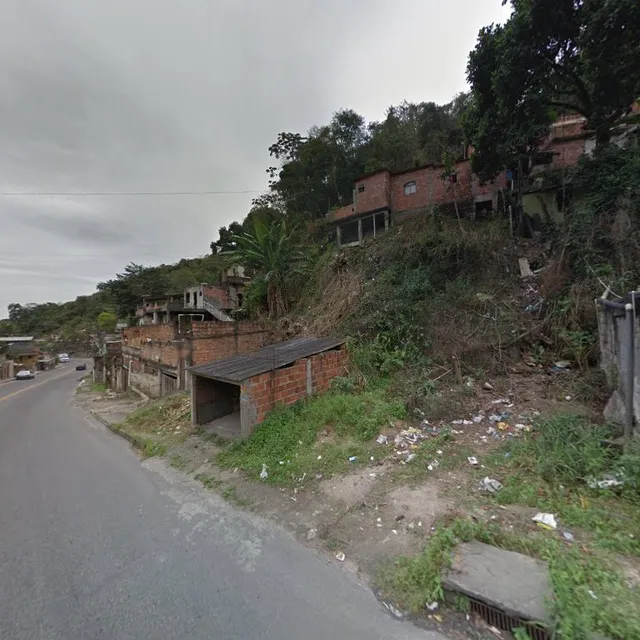 Siri Cascudo Lanches