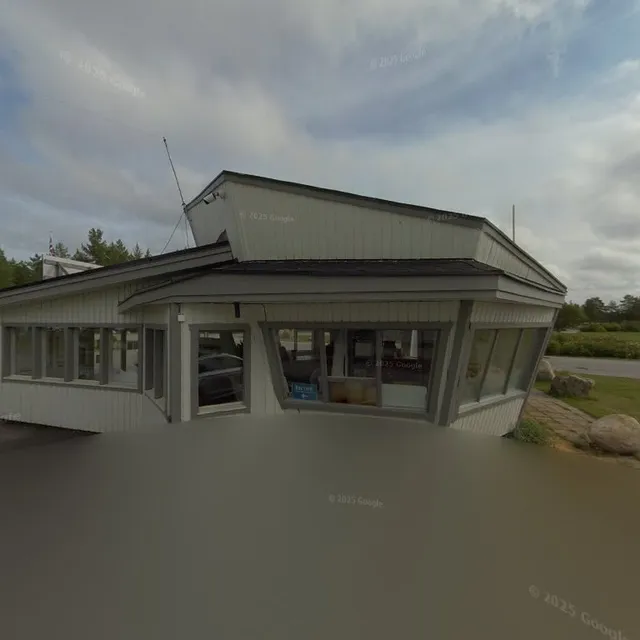 Reception Pite havsbad