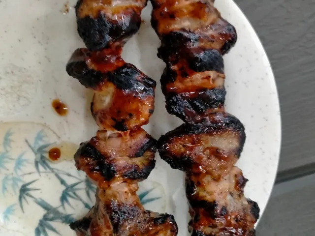 Carmel's Restaurant - Gaisano San Carlo