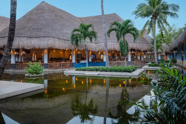 Iberostar Waves Paraiso del Mar