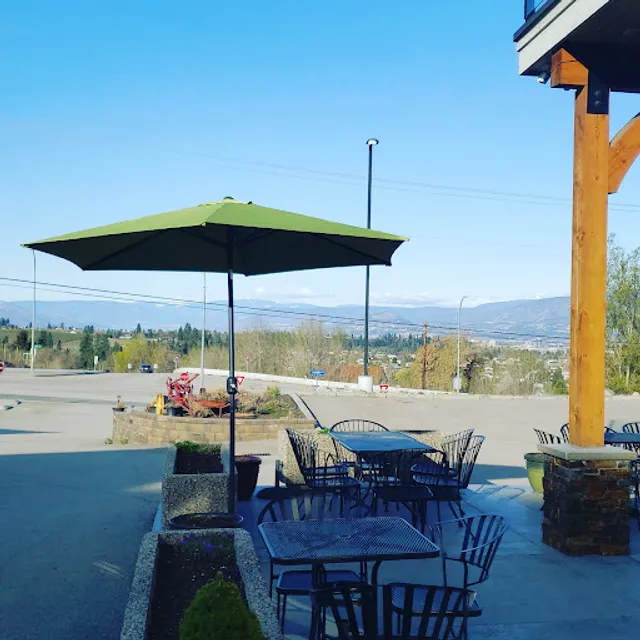 Hillcrest Farm Market