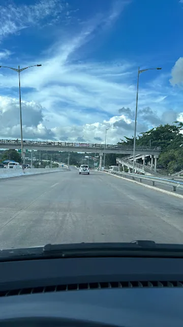 Paudalho bairro Belém