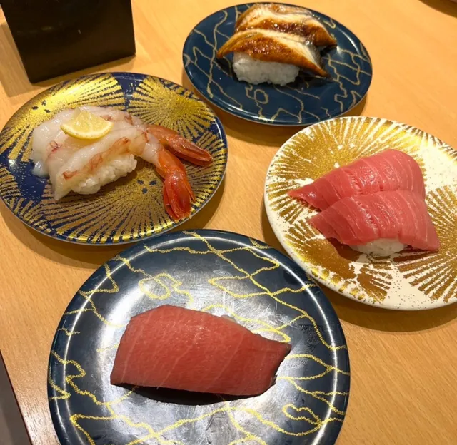 photo-2