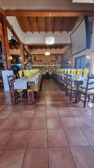 Vale da Telha - José Manuel Rodrigues Orelha