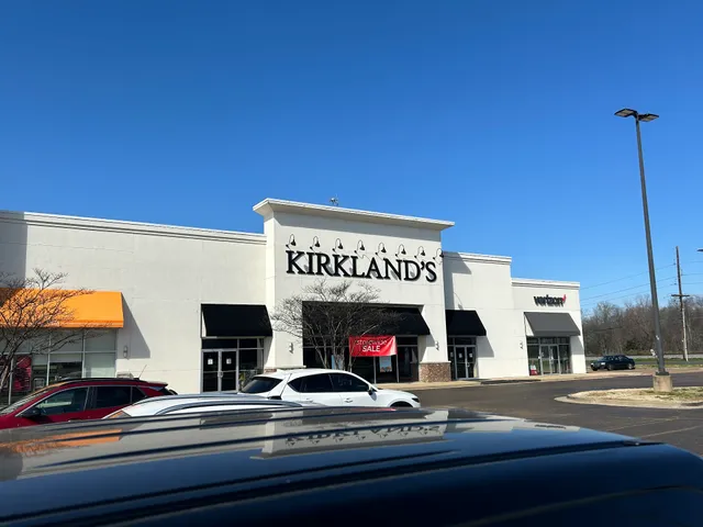 Kirkland's Home