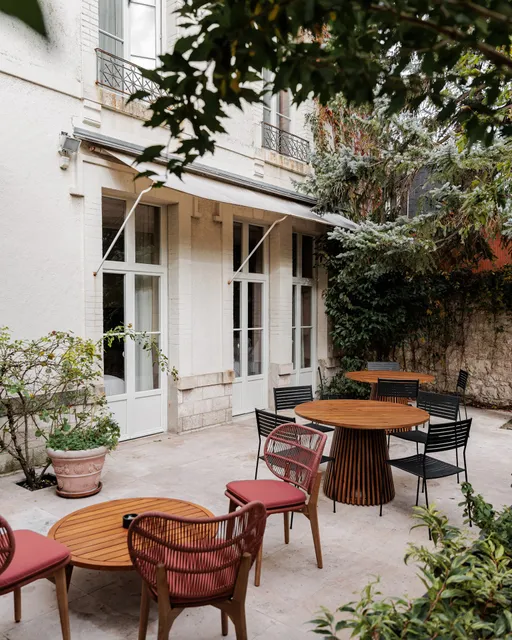 Arago - Encore Mieux