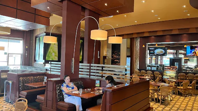 Toks Aguascalientes Universidad