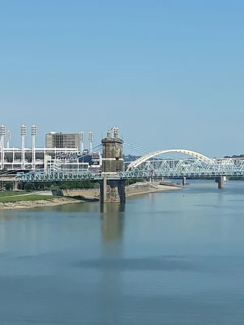 Clay Wade Bailey Bridge, llc