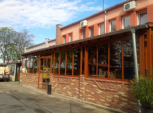 Bartal Rodinné Vinárstvo