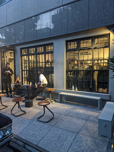 Cootie Flagship Store