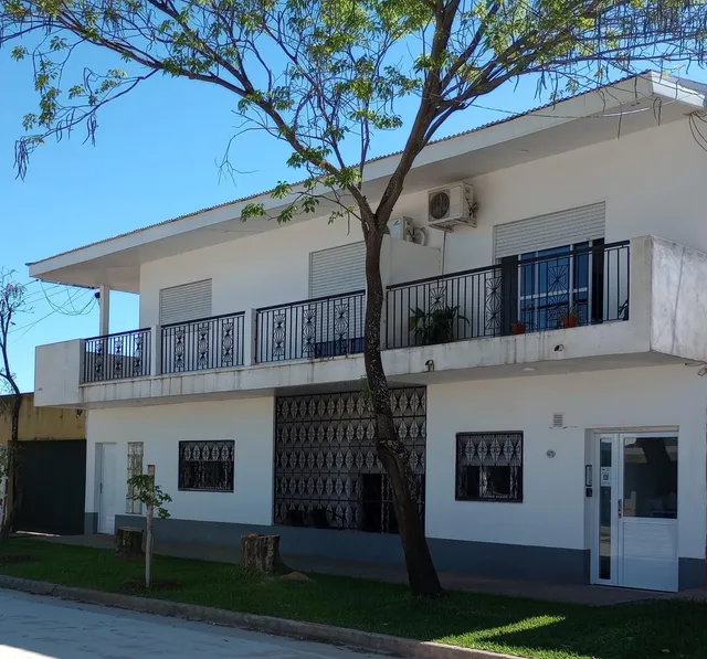 Hospedaje Libres Lodge - Apart Hotel en Paso de los Libres