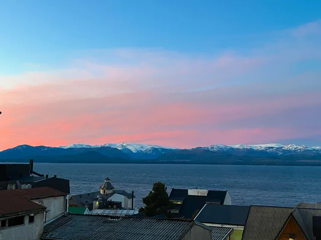 Miranieve Departamentos