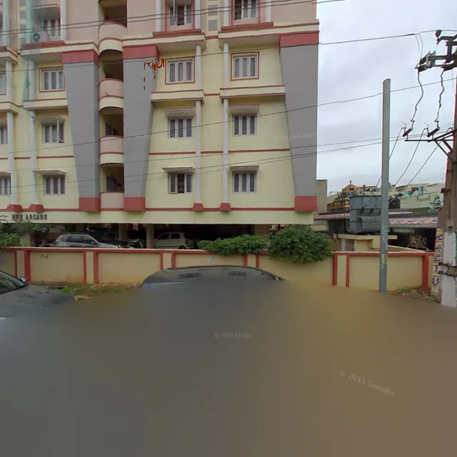 JOSHMITHAS SUKU SAGAR RESTAURANT