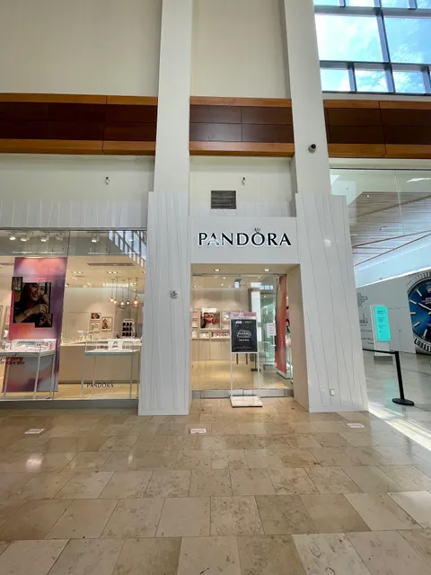 Pandora