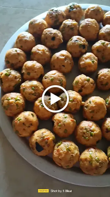 Ganesh Tea & Tiffin center Yellapur