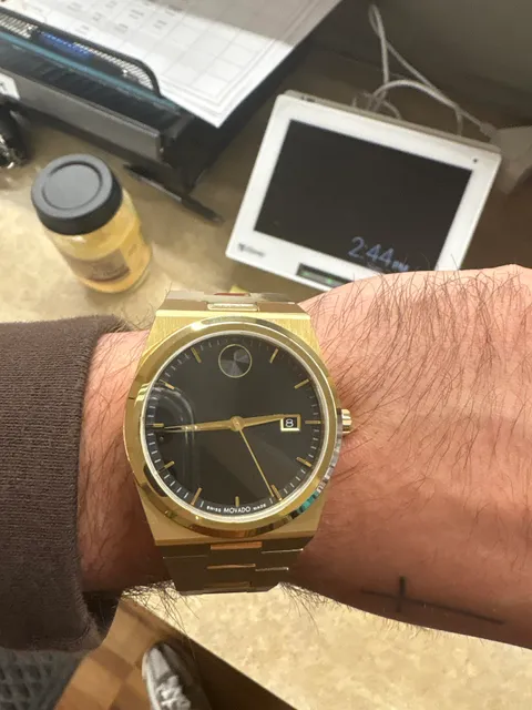 Ashcroft & Oak Jewelers