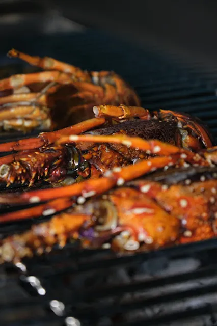 By Donat | Restaurant Bar Snack | Métabief